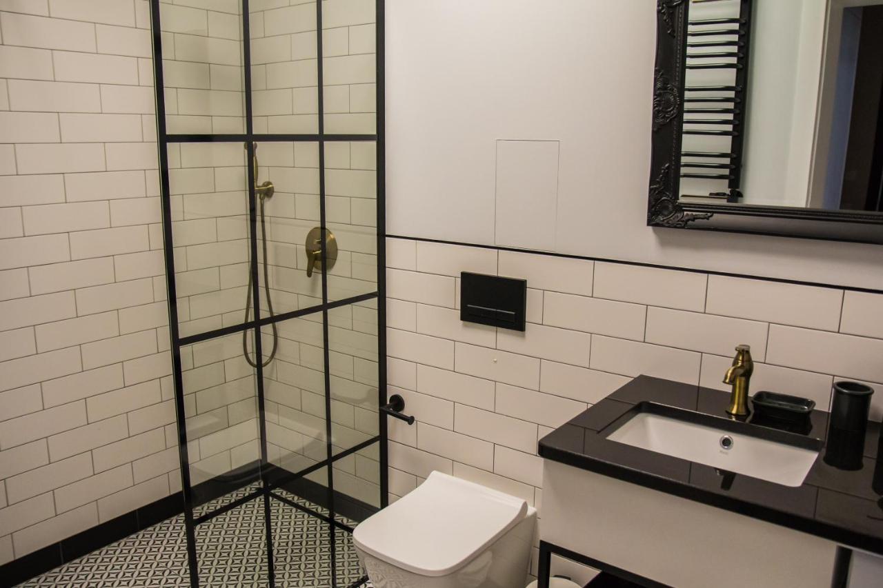 Piernikowe By Rentoom Apartment *
